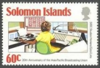 solomon island  radio a.jpg